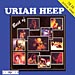 The Best Of Uriah Heep