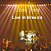Live In Brescia '80