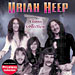 Uriah Heep Classic Collection