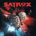 Satrox: Energy