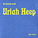 Gold Collection Uriah Heep - The Best
