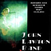 John Lawton Band: Gorizia 2001