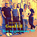 GunHill: Live In Germany '99