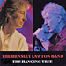 The Hensley-Lawton Band: The Hanging Tree