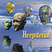 Tribute To Uriah Heep - Heepsteria!
