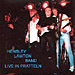 The Hensley-Lawton Band: Live In Pratteln