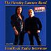 The Hensley-Lawton Band: TotalRock Radio Interview