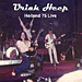 Holland 1975 Live
