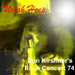 Don Kirshner's Rock Concert '74