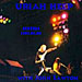 Uriah Heep With John Lawton - Austria 1995