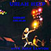Uriah Heep With John Lawton - Germany 1995