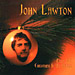 John Lawton: Last Christmas SP
