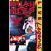 Uriah Heep Live Legends