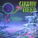 The Legendary Artists - Best Of Uriah Heep