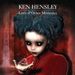Ken Hensley: Love & Other Mysteries