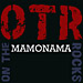 On The Rocks: Mamonama