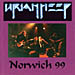 Norwich '99