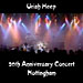Nottingham - 20th Anniversary Concert