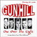 GunHill: One Over The Eight