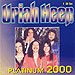 Platinum 2000