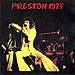 Preston 1975
