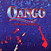 Qango: Live In The Hood