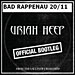 Official Bootleg Bad Rappenau 2009