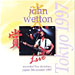 John Wetton: Live In Tokyo