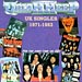 UK Singles 1971-1983