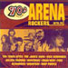 70's Heavy Hitters - Arena Rockers 1970-1974