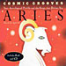 Cosmic Grooves - Aries