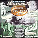 Millenium 40 Hits 1970-1974