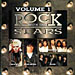 Rock With The Stars, Vol. 1