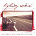 Ultimate Driving Collection - Highway Rockin'