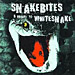 Snakebites - A Tribute To Whitesnake
