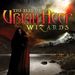 Wizards - The Best Of Uriah Heep