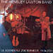 The Hensley-Lawton Band: Live In Zoetermeer 2001