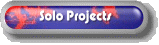 Solo Projects